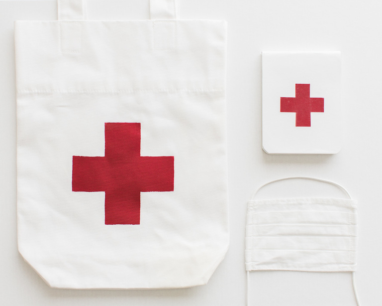 target doctors kit