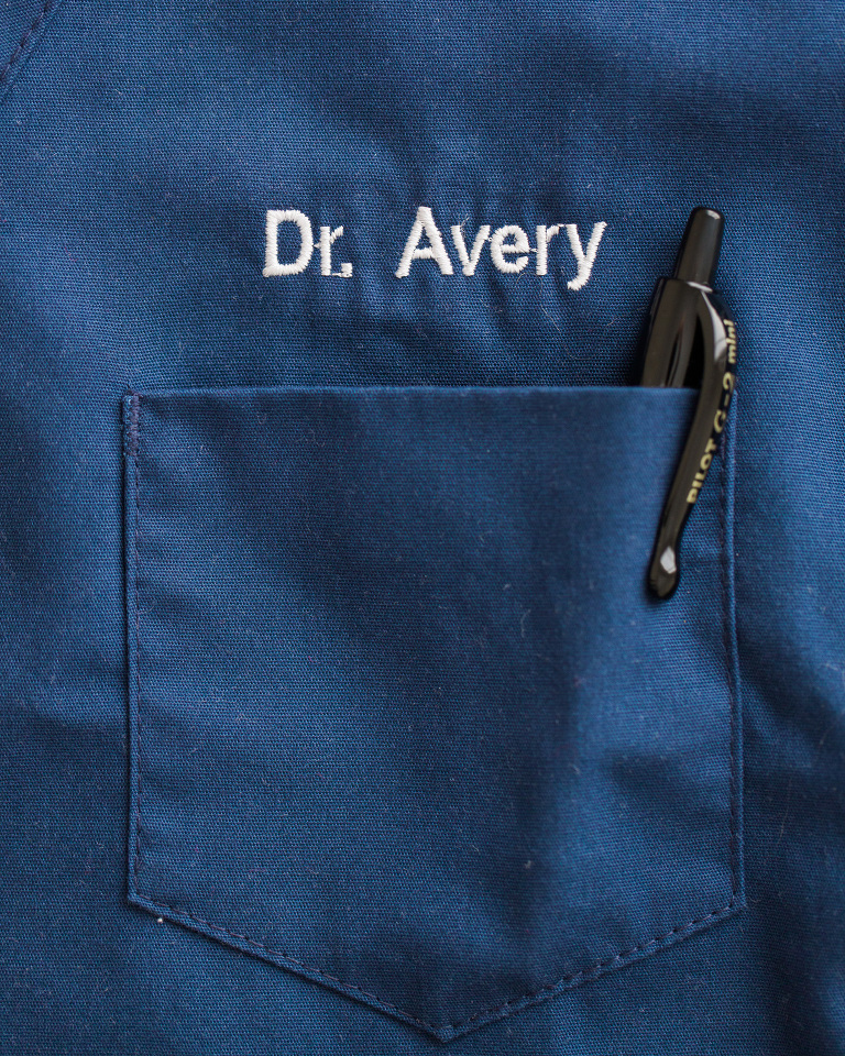 target doctors kit