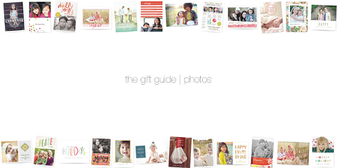 the best photo gifts