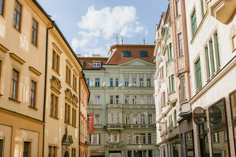 Brno, Czech Republic