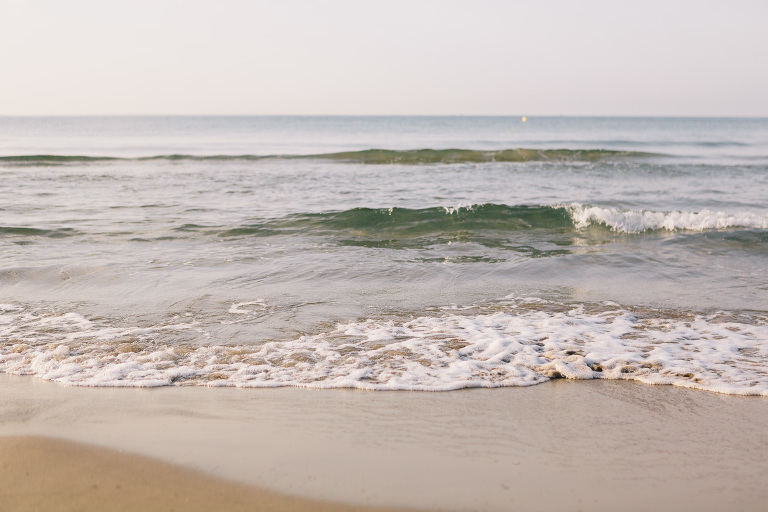 Sitges, Spain