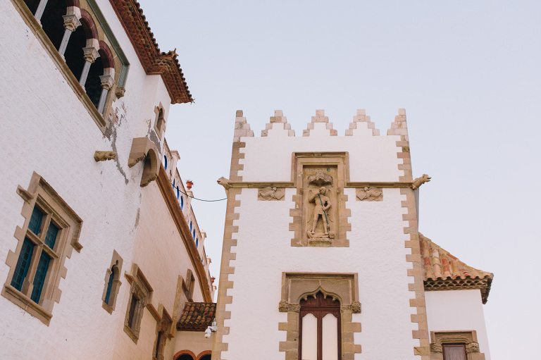 Sitges, Spain