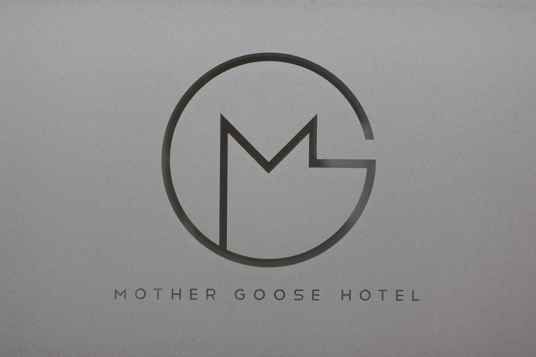 Mother Goose Hotel Utrecht, Netherlands