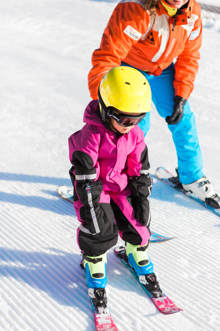 An awesome family vacation with Leading Family Hotel & Resort Dachsteinkönig & Skischule Gosau