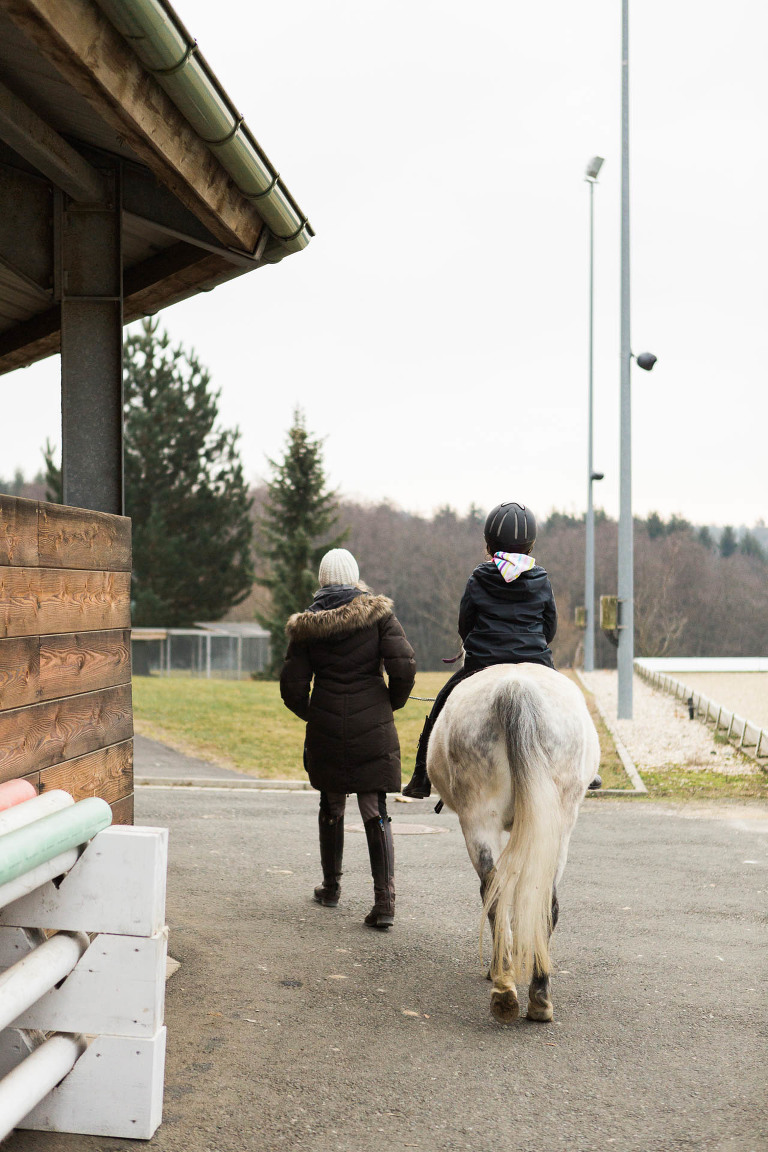 A complete review of Reiters Finest Familyhotel - Voted the Best Family Wellness Hotel in Austria